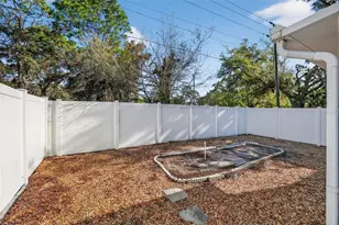 5215 Corvette Dr, Tampa, FL 33624 - Photo 28