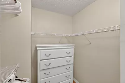5215 Corvette Drive, Tampa, FL 33624 - Photo 22