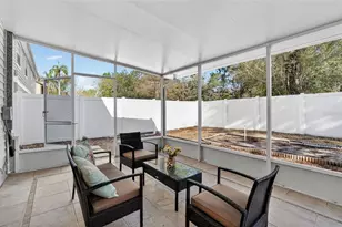 5215 Corvette Dr, Tampa, FL 33624 - Photo 24