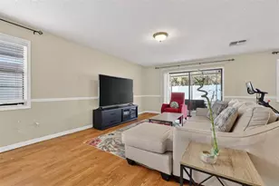 5215 Corvette Dr, Tampa, FL 33624 - Photo 4