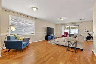 5215 Corvette Dr, Tampa, FL 33624 - Photo 4