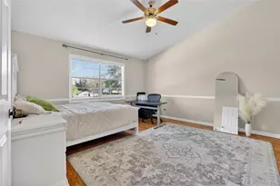 5215 Corvette Dr, Tampa, FL 33624 - Photo 20