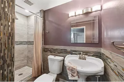 3114 Bluff Boulevard, Holiday, FL 34691 - Photo 60