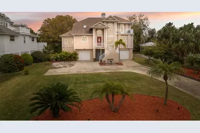 3114 Bluff Boulevard, Holiday, FL 34691 - Photo 4