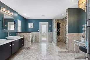 3114 Bluff Blvd, Holiday, FL 34691 - Photo 40
