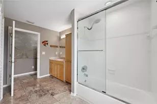 3114 Bluff Blvd, Holiday, FL 34691 - Photo 52