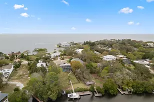 3114 Bluff Blvd, Holiday, FL 34691 - Photo 10