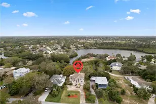 3114 Bluff Blvd, Holiday, FL 34691 - Photo 78