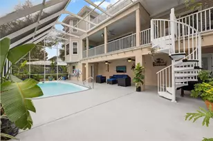 3114 Bluff Blvd, Holiday, FL 34691 - Photo 68