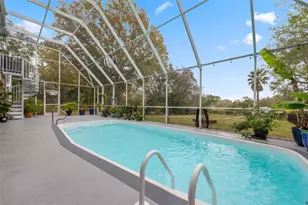 3114 Bluff Blvd, Holiday, FL 34691 - Photo 66