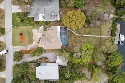 3114 Bluff Boulevard, Holiday, FL 34691 - Photo 6