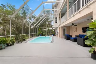 3114 Bluff Blvd, Holiday, FL 34691 - Photo 70