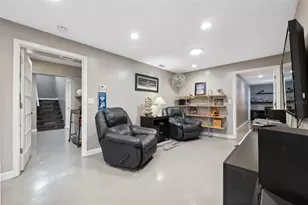 3114 Bluff Blvd, Holiday, FL 34691 - Photo 54