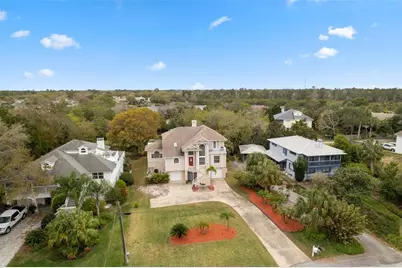 3114 Bluff Boulevard, Holiday, FL 34691 - Photo 76