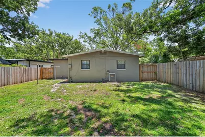 7009 S Fitzgerald Street, Tampa, FL 33616 - Photo 28