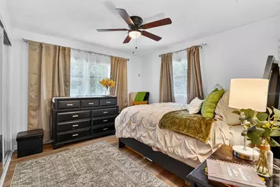 7009 S Fitzgerald Street, Tampa, FL 33616 - Photo 6