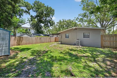 7009 S Fitzgerald Street, Tampa, FL 33616 - Photo 26