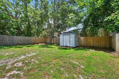 7009 S Fitzgerald Street, Tampa, FL 33616 - Photo 24