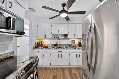 7009 S Fitzgerald Street, Tampa, FL 33616 - Photo 10