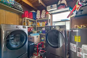 7009 S Fitzgerald St, Tampa, FL 33616 - Photo 10