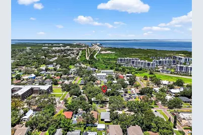 7009 S Fitzgerald Street, Tampa, FL 33616 - Photo 14