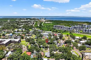 7009 S Fitzgerald St, Tampa, FL 33616 - Photo 14