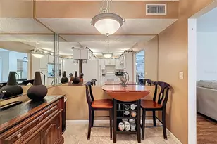 1488 Pine Glen Ln, Tarpon Springs, FL 34688 - Photo 24