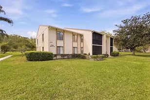 1488 Pine Glen Ln, Tarpon Springs, FL 34688 - Photo 8