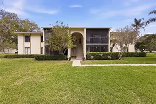 1488 Pine Glen Ln, Tarpon Springs, FL 34688 - Photo 40