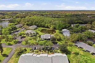 1488 Pine Glen Ln, Tarpon Springs, FL 34688 - Photo 48