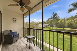 1488 Pine Glen Ln, Tarpon Springs, FL 34688 - Photo 32