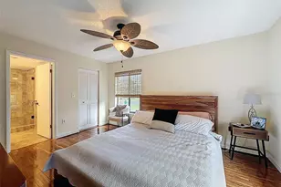 1488 Pine Glen Ln, Tarpon Springs, FL 34688 - Photo 42