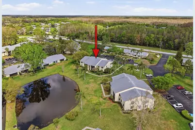 1488 Pine Glen Lane #B2, Tarpon Springs, FL 34688 - Photo 60