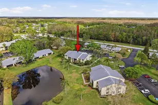 1488 Pine Glen Ln, Tarpon Springs, FL 34688 - Photo 60