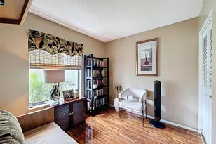 1488 Pine Glen Ln, Tarpon Springs, FL 34688 - Photo 34