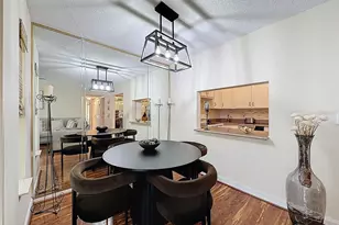 1488 Pine Glen Ln, Tarpon Springs, FL 34688 - Photo 20
