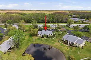1488 Pine Glen Ln, Tarpon Springs, FL 34688 - Photo 54