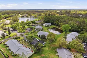 1488 Pine Glen Ln, Tarpon Springs, FL 34688 - Photo 46