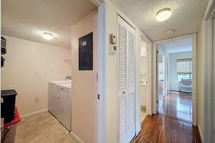 1488 Pine Glen Ln, Tarpon Springs, FL 34688 - Photo 18