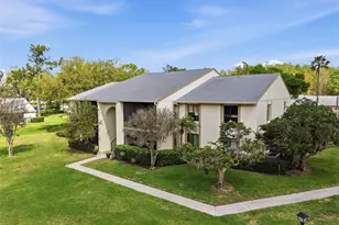 1488 Pine Glen Ln, Tarpon Springs, FL 34688 - Photo 34