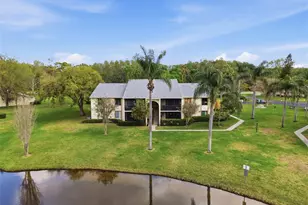 1488 Pine Glen Ln, Tarpon Springs, FL 34688 - Photo 36