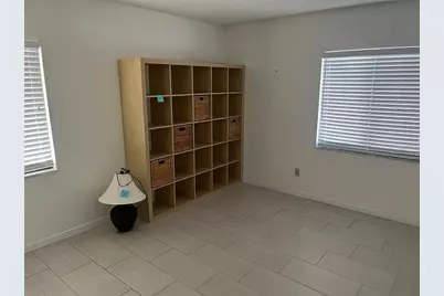 3111 Pass A Grille Way #109R, Saint Pete Beach, FL 33706 - Photo 16