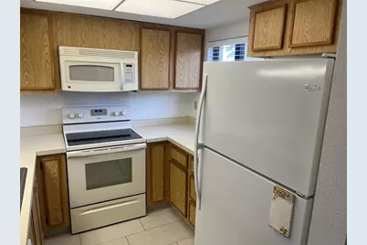 3111 Pass A Grille Way #109R, Saint Pete Beach, FL 33706 - Photo 2