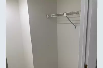 3111 Pass A Grille Way #109R, Saint Pete Beach, FL 33706 - Photo 12