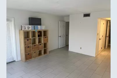 3111 Pass A Grille Way #109R, Saint Pete Beach, FL 33706 - Photo 10