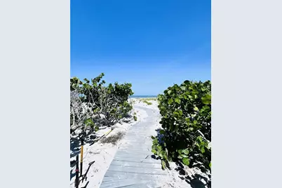 3111 Pass A Grille Way #109R, Saint Pete Beach, FL 33706 - Photo 24