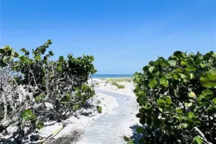 3111 Pass a Grille Way, Saint Pete Beach, FL 33706 - Photo 24