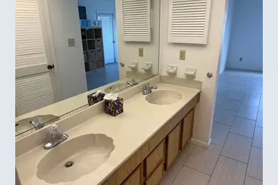 3111 Pass A Grille Way #109R, Saint Pete Beach, FL 33706 - Photo 14