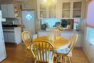 2224 Ca D Oro Dr, Sarasota, FL 34238 - Photo 6