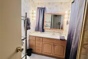 2224 Ca D Oro Dr, Sarasota, FL 34238 - Photo 12